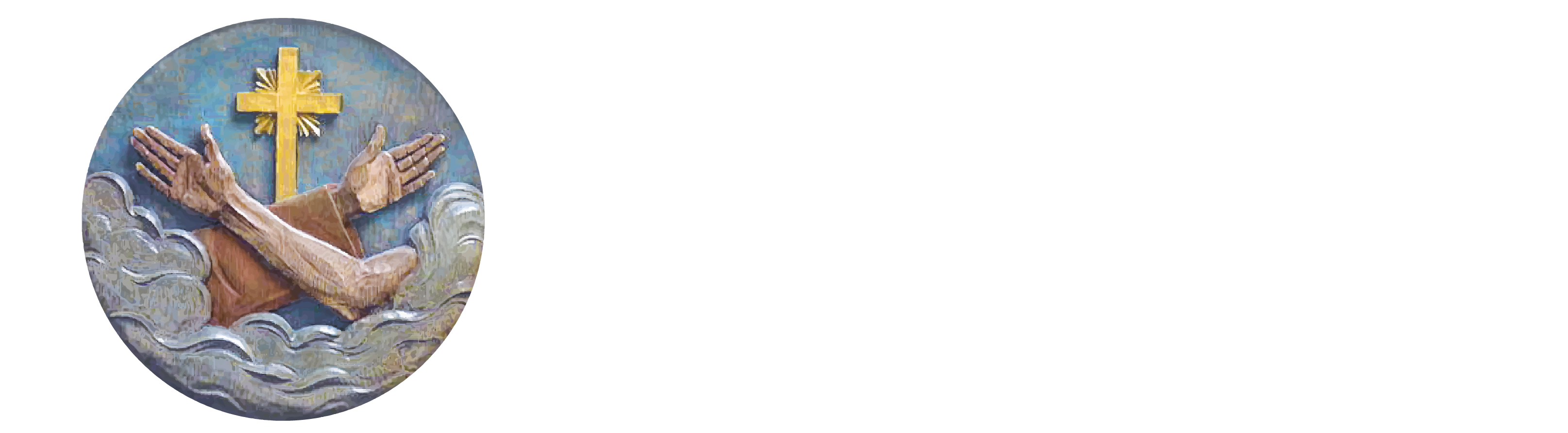 Bracia Kapucyni Gdańsk