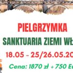 Pielgrzymka Jubileuszowa