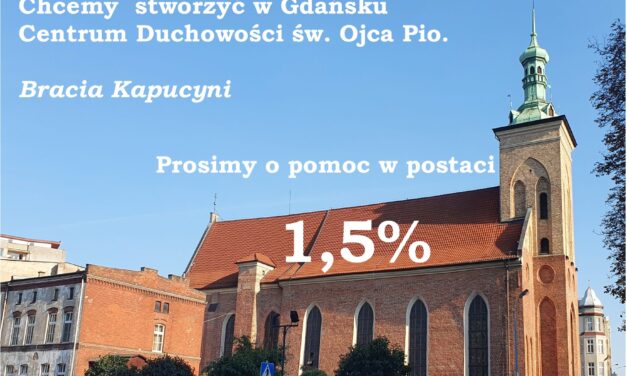 1,5%