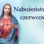 Nabożeństwa czerwcowe