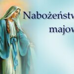 Nabożeństwa majowe