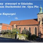 Baza rekolekcyjna