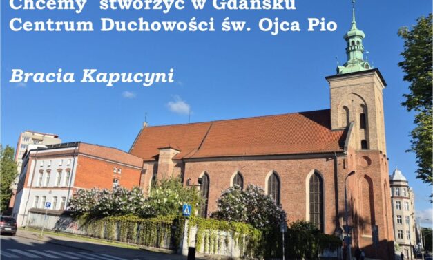 Baza rekolekcyjna