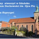 Baza rekolekcyjna