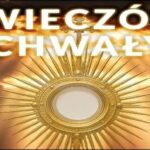 Wieczór Chwały