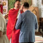 Jubileusz br. Zenona