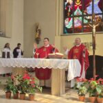 Jubileusz br. Zenona