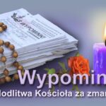 Wypominki
