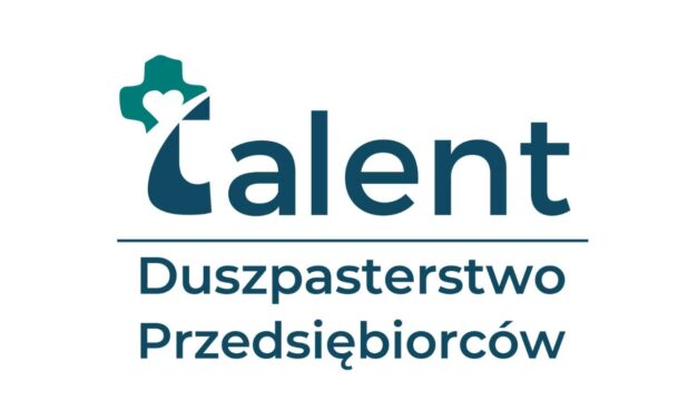 Duszpasterstwo Przedsiębiorców Talent