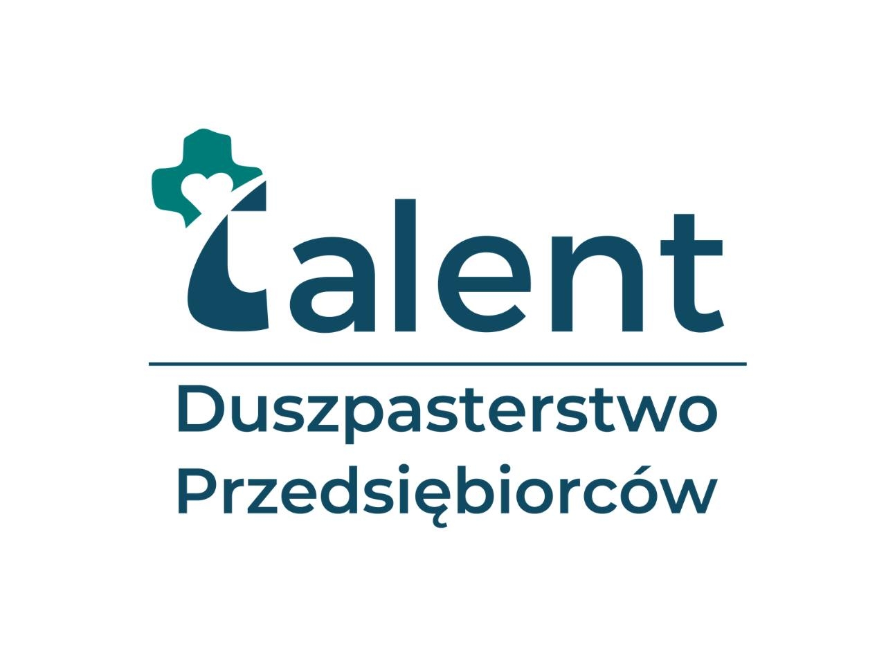 talent