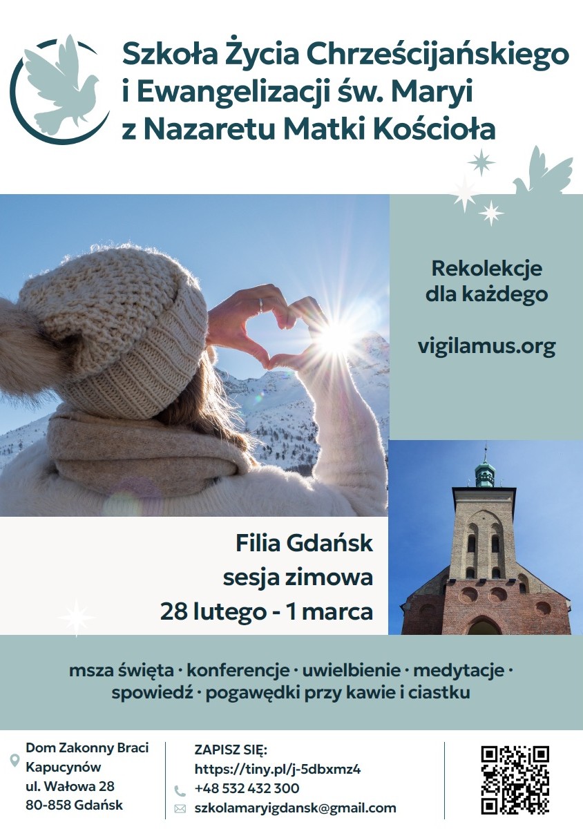 Szkoła Maryi_zima-I-III 2026