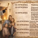 Wizyta duszpasterska