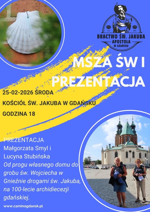 632562067_26759530180316426_7667864236023894989_n (1)