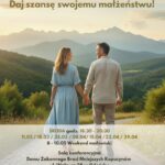 Zatrzymaj się w biegu