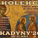 Rekolekcje dla osób bezdomnych 2026