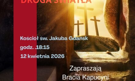 Droga Światła