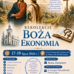Boża Ekonomia