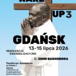 Gdańsk Wake Up 3