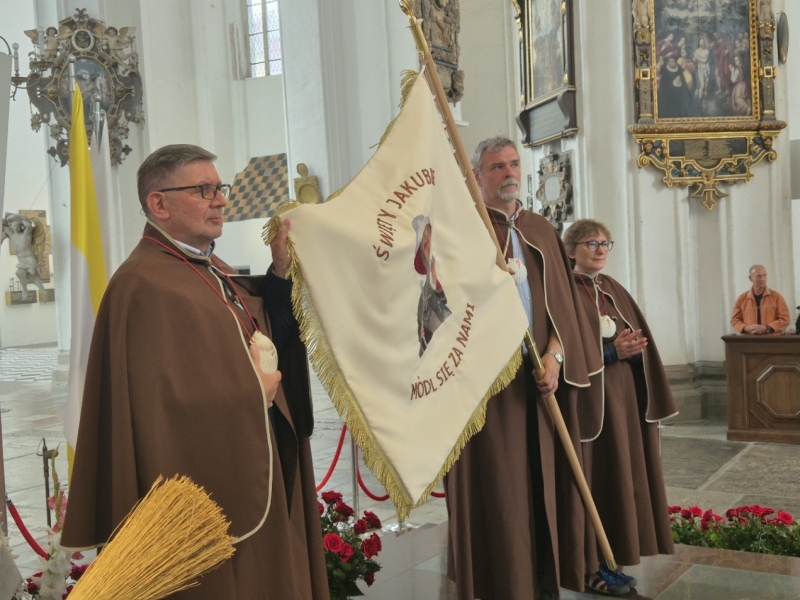 sztandar2