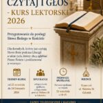 Kurs Lektorski