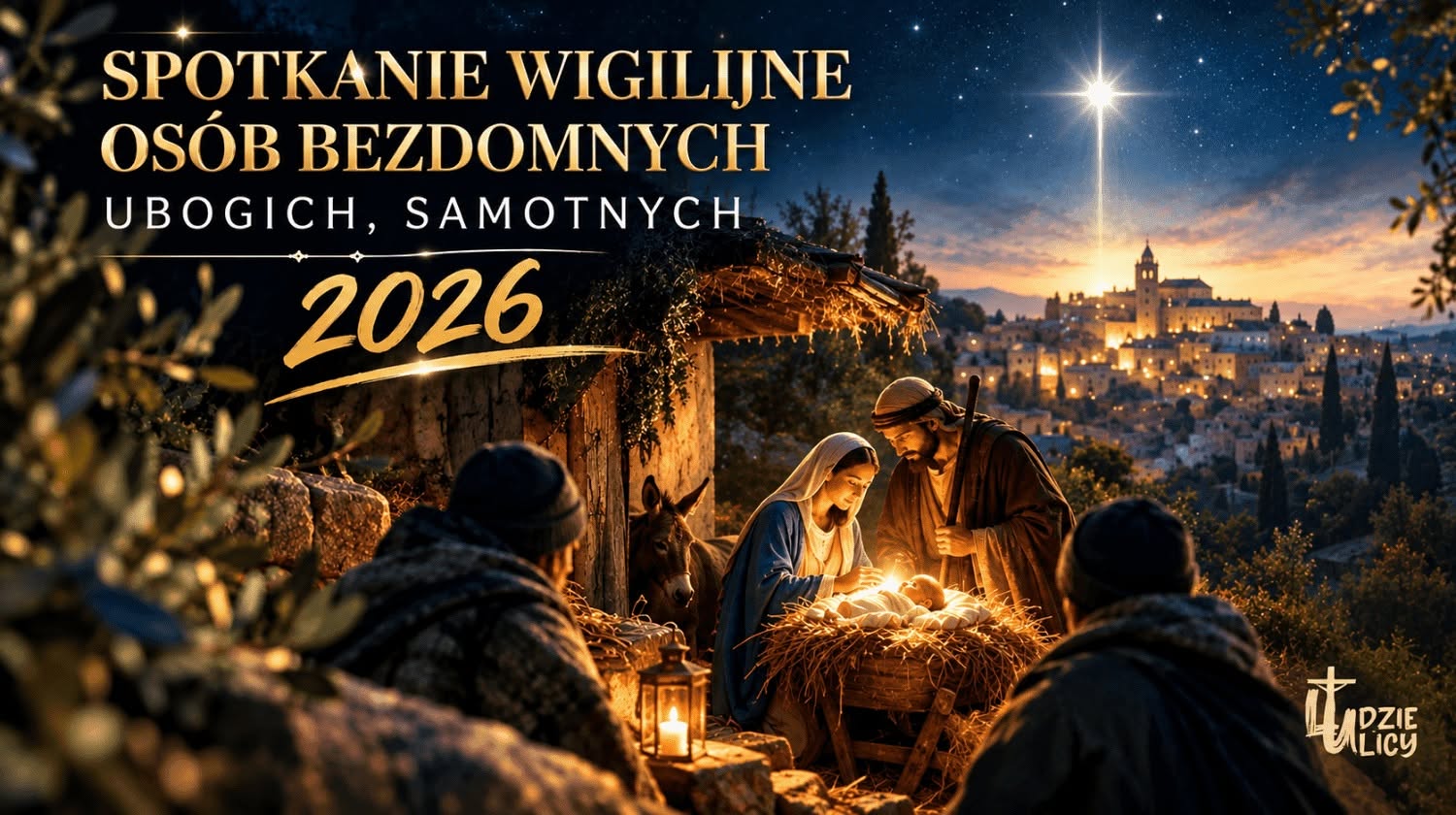 wigilia26